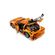 imageUrl_4