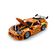 imageUrl_5