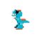 imageUrl_3