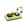 imageUrl_4