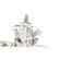 imageUrl_5