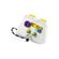 imageUrl_5