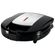 imageUrl_4