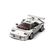 imageUrl_4