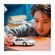 imageUrl_6