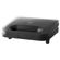 imageUrl_4