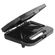 imageUrl_5
