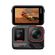 imageUrl_4