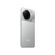 imageUrl_3