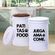 imageUrl_4