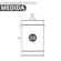 imageUrl_3