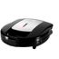 imageUrl_1