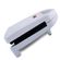 imageUrl_3