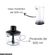 imageUrl_5