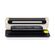 imageUrl_4