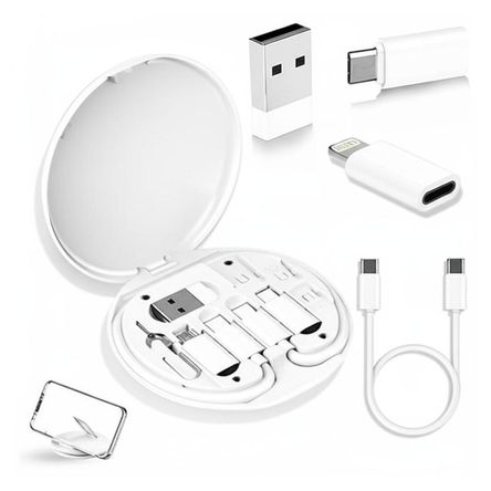 imageUrl_1 imageUrl_1