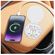 imageUrl_2