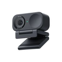 Cámara Web Insta360 Link 2C