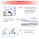 imageUrl_5