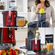 imageUrl_5