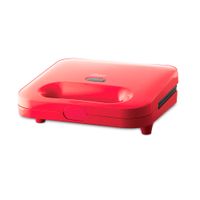 Sandwichera Oster de 2 Rebanadas CKSTSM2885M Sandia