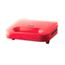 imageUrl_1