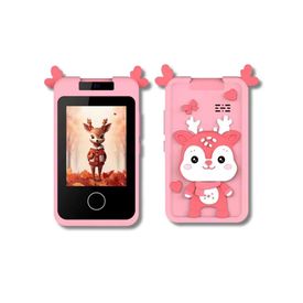 imageUrl_1