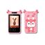 imageUrl_1
