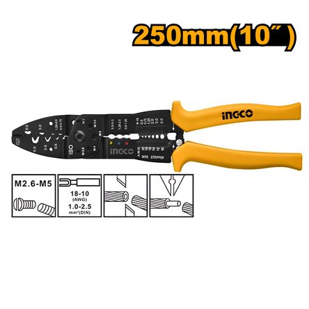 image-ea97897b10864f918bab6606388836d2 image-ea97897b10864f918bab6606388836d2