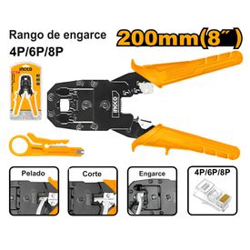 image-dc621f26571d4e8eaee7326f11da59cb