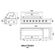 imageUrl_2