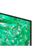 imageUrl_5