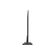 imageUrl_3