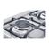 imageUrl_6