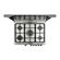 imageUrl_5