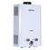 imageUrl_2