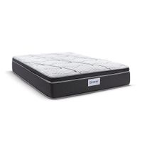 Colchón Drimer Futurepedic 2 Plazas