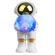 imageUrl_2