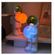 imageUrl_4
