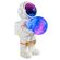 imageUrl_1