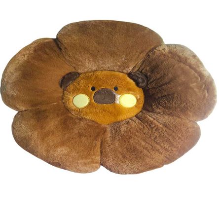 imageUrl_1 imageUrl_1