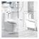imageUrl_2