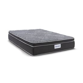 Colchón Ventus 2 plazas Drimer