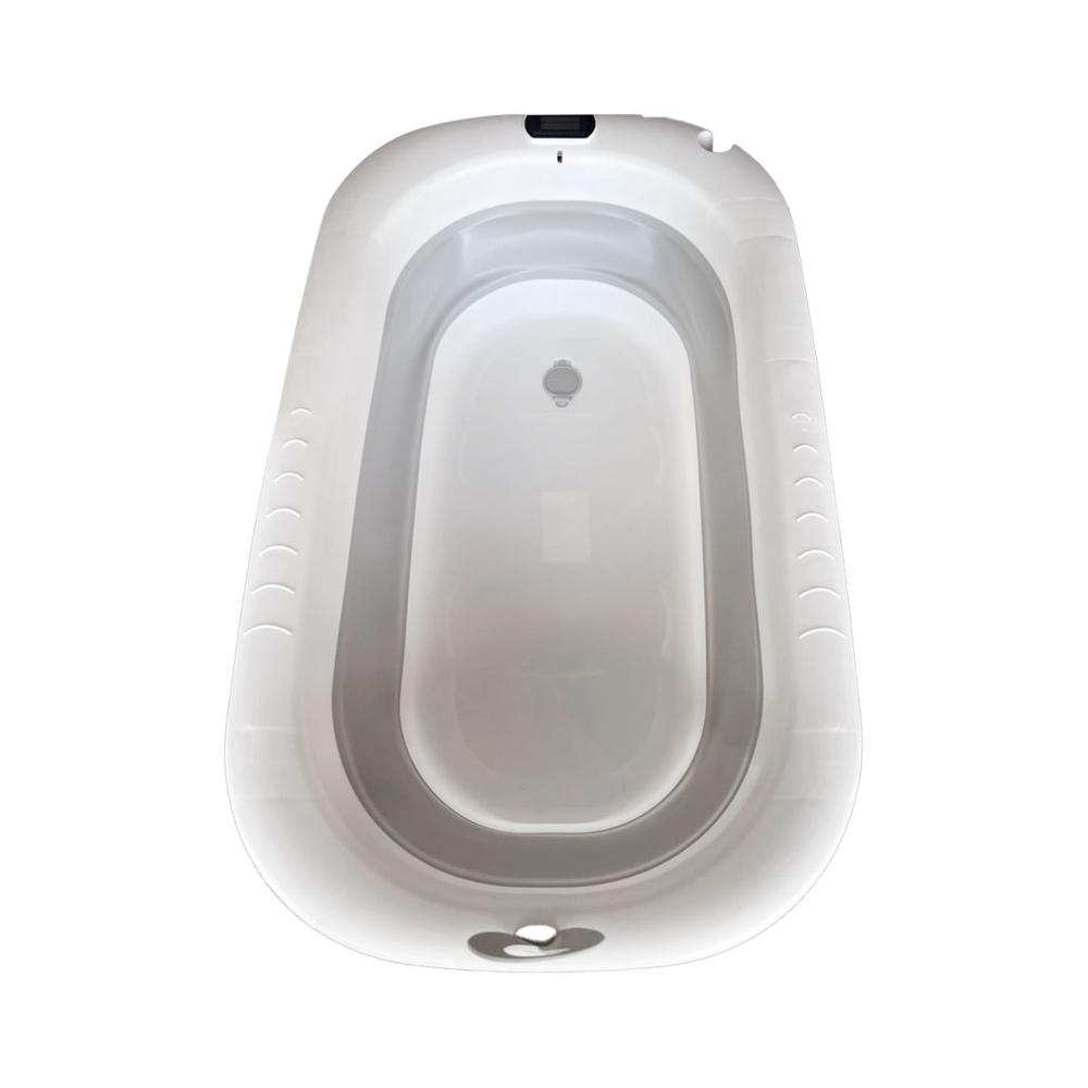 imageUrl_1 imageUrl_1