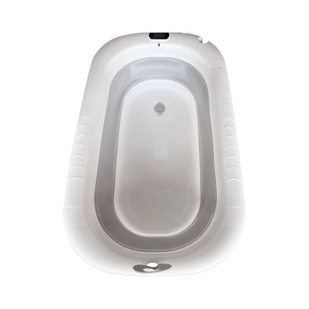 imageUrl_1 imageUrl_1