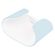imageUrl_3