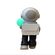 imageUrl_2
