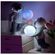 imageUrl_4