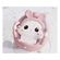 imageUrl_3