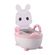 imageUrl_1